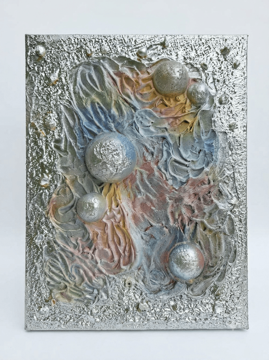 Relief