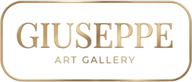 Giuseppe Art Gallery